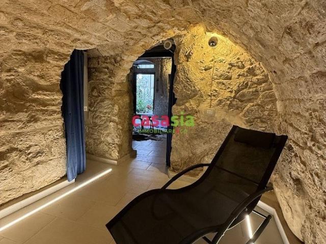 Loft in vendita a Ragusa Ibla, Ragusa