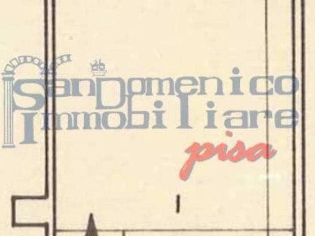 Loft in vendita a San Michele di Pagana, Rapallo