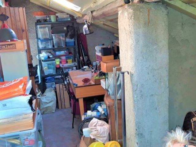 Loft in vendita a San Michele di Pagana, Rapallo