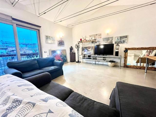 Loft in vendita a San Biagio, Ravenna