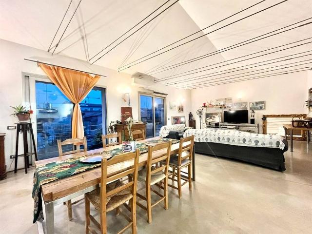 Loft in vendita a San Biagio, Ravenna