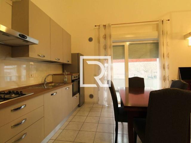 Loft in vendita a Gulli, Ravenna