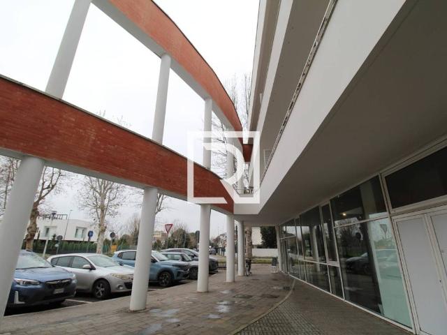 Loft in vendita a Gulli, Ravenna