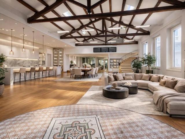 Loft in vendita a Corso Nord, Ravenna