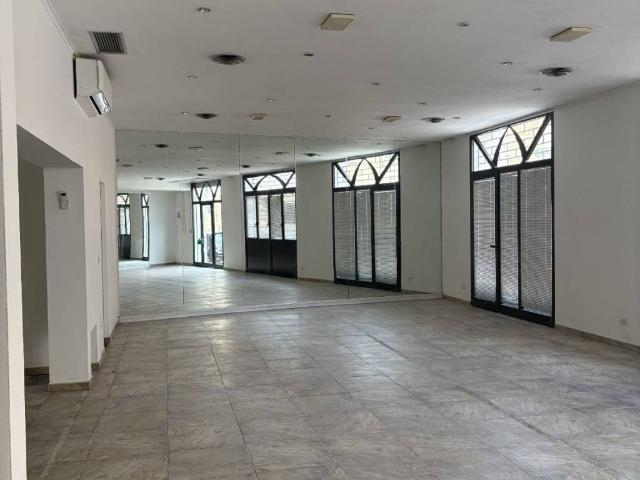 Loft in vendita a Ravenna, Reggio Emilia