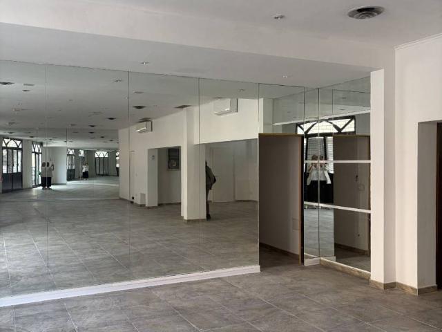 Loft in vendita a Ravenna, Reggio Emilia