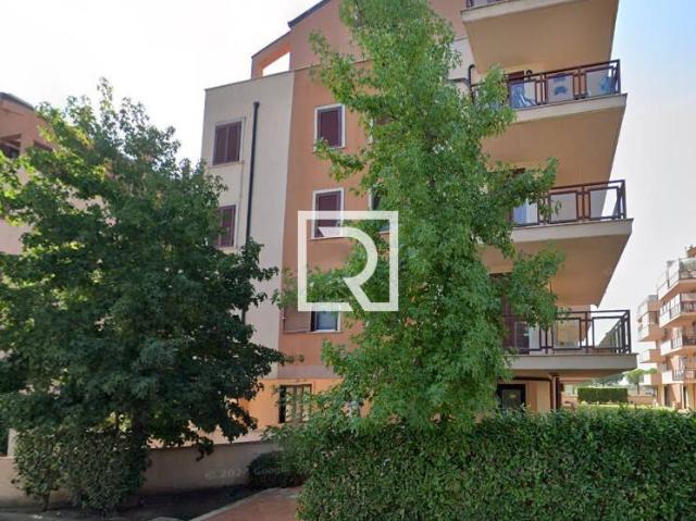 Loft in vendita a Ravenna, Reggio Emilia