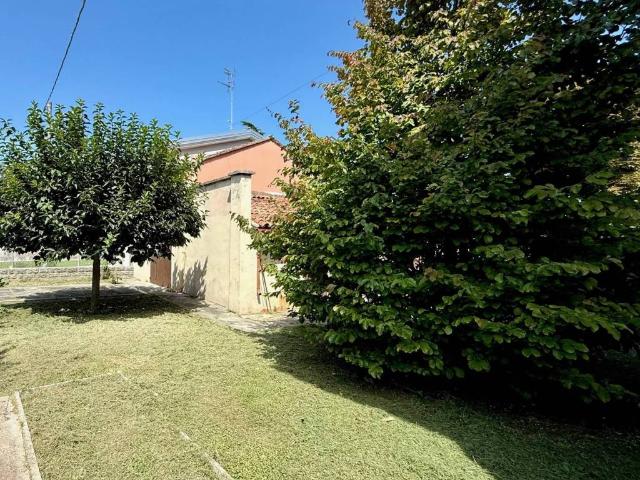 Loft in vendita a Ravenna, Reggio Emilia