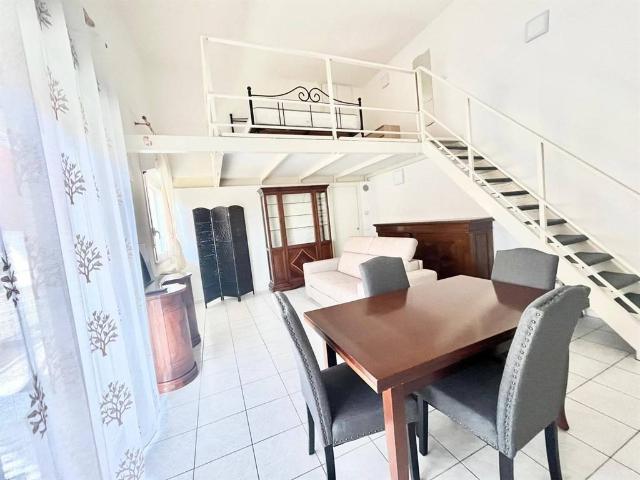 Loft in vendita a Gulli, Ravenna