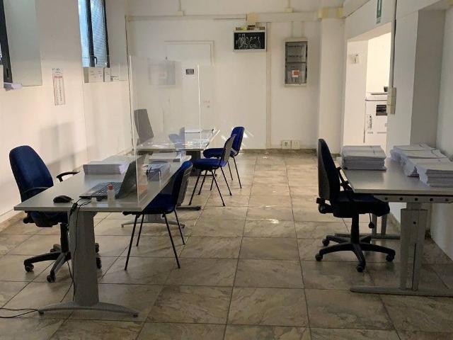 Loft in vendita a Ravenna, Reggio Emilia