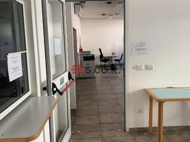 Loft in vendita a Ravenna, Reggio Emilia