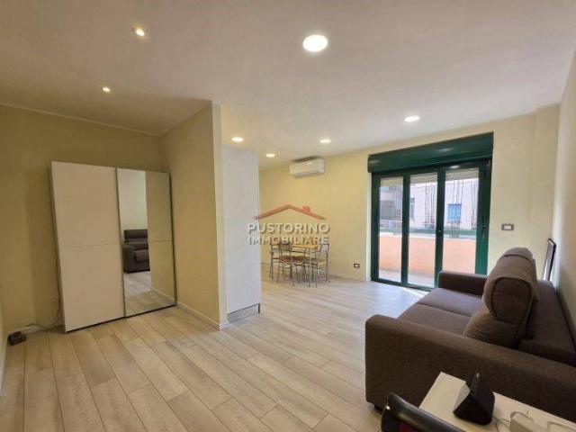 Loft in vendita a Calabria, Reggio Calabria