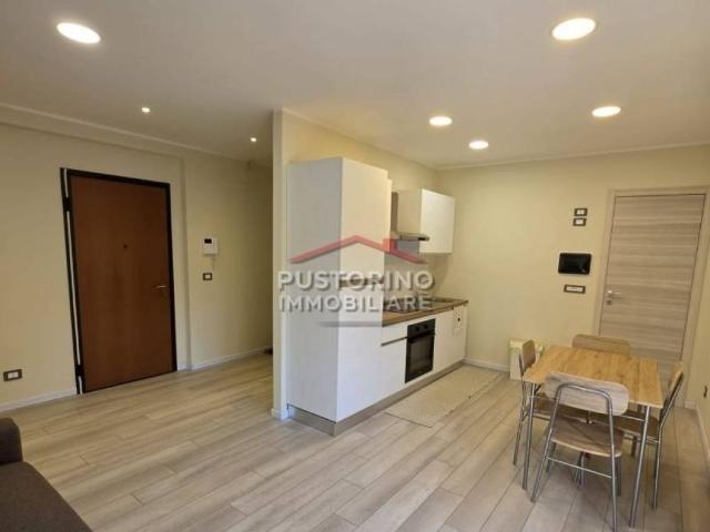 Loft in vendita a Calabria, Reggio Calabria