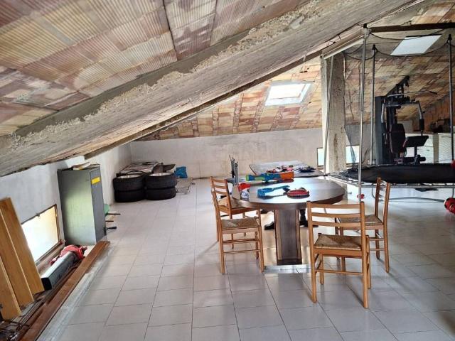 Loft in vendita a Rimini, Reggio Emilia
