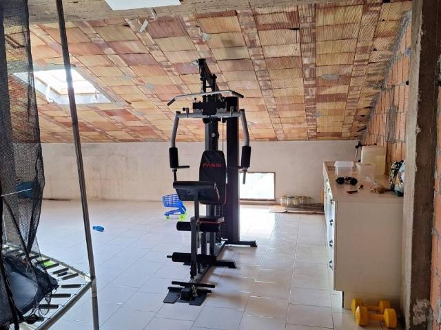 Loft in vendita a Rimini, Reggio Emilia