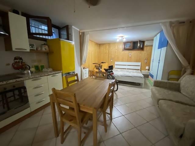 Loft in vendita a Rimini, Reggio Emilia