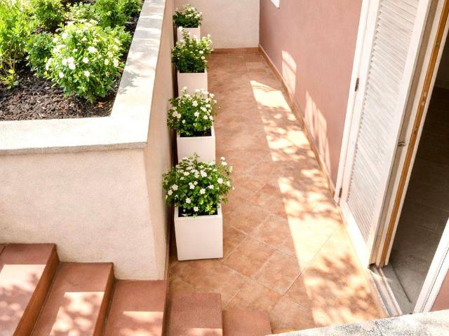 Loft in vendita a Riposto, Sicilia