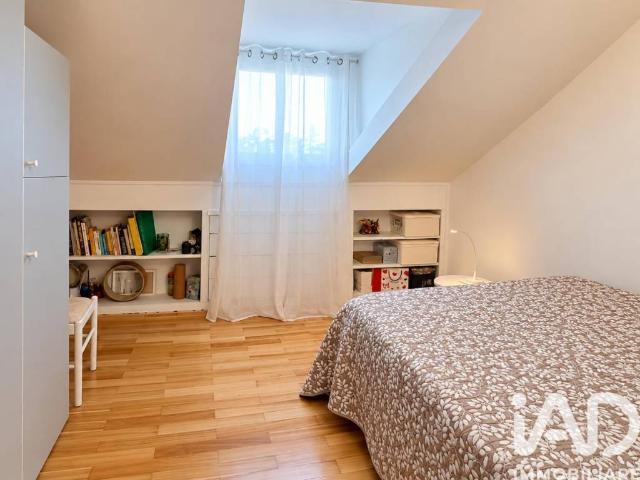 Loft in vendita a Sant'Alessandro, Riva del Garda