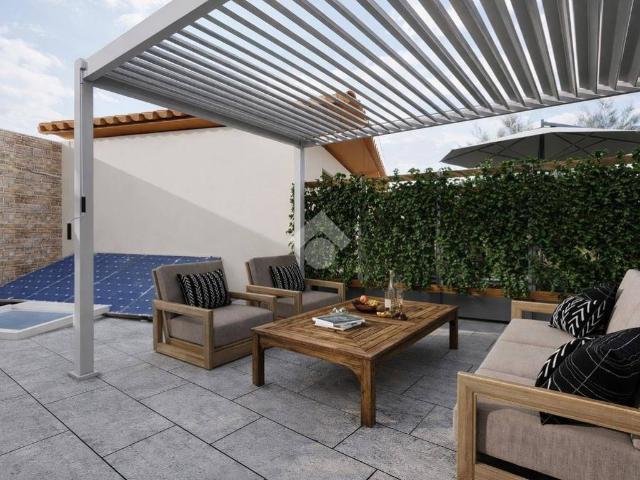Loft in vendita a Piemonte, Torino