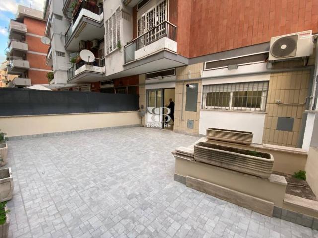 Loft in vendita a Portuense, Roma