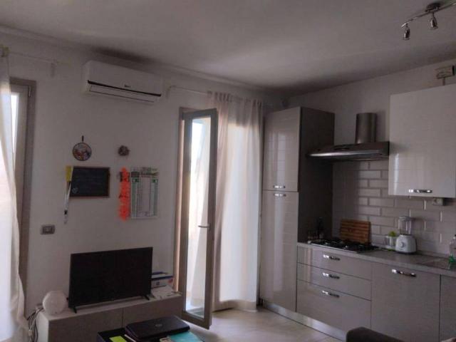 Loft in vendita a Colle del Sole, Roma Capitale