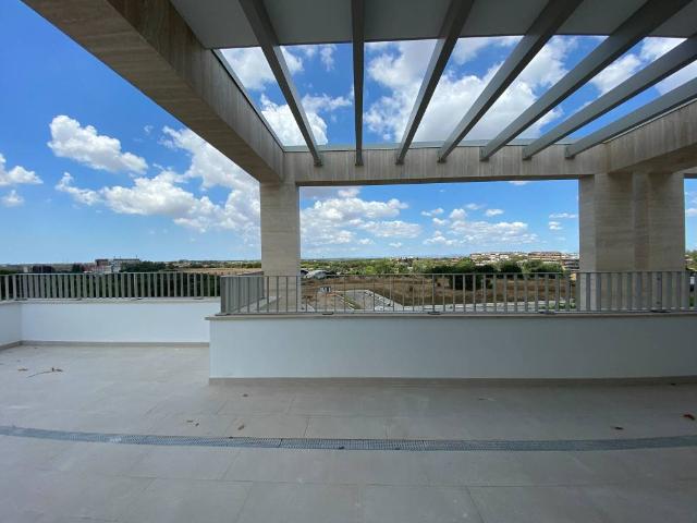 Loft in vendita a Gianicolense, Roma