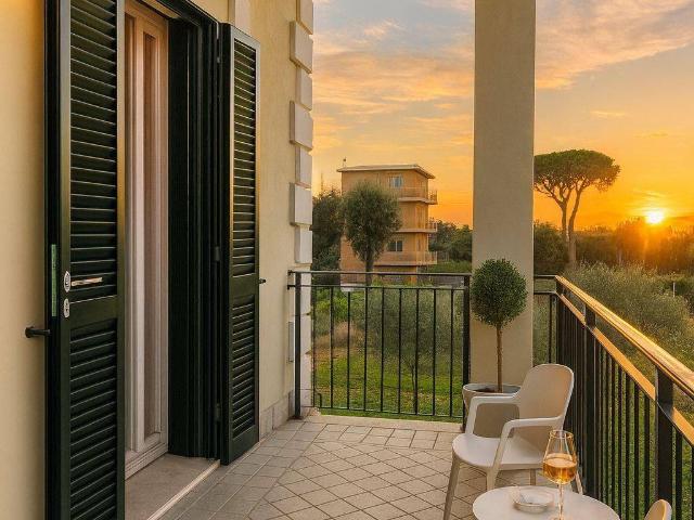 Loft in vendita a Castelverde, Roma