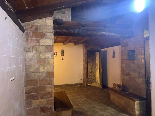 Loft in vendita a Municipio Roma XV, Roma Capitale