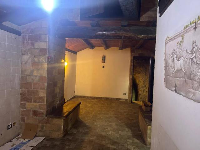 Loft in vendita a Municipio Roma XV, Roma Capitale