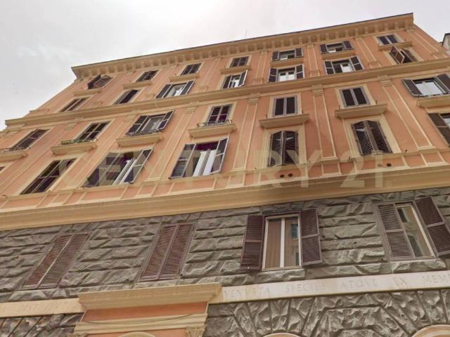 Loft in vendita a Municipio Roma I, Roma Capitale