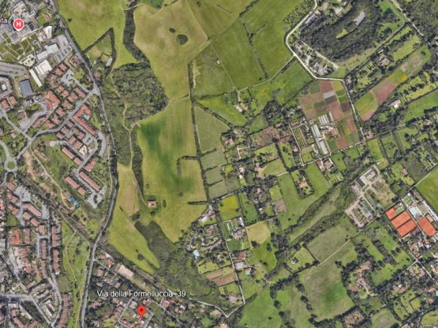 Loft in vendita a Roma