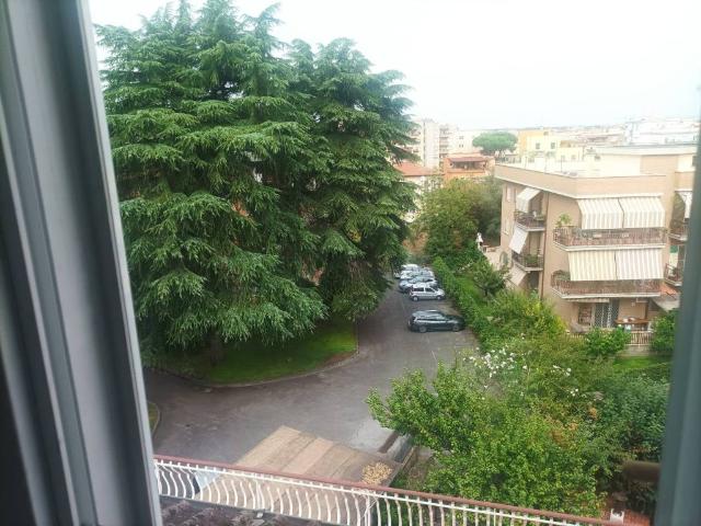 Loft in vendita a Ponte Mammolo, Roma