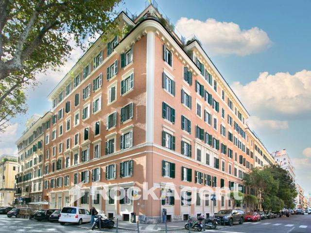 Loft in vendita a Roma