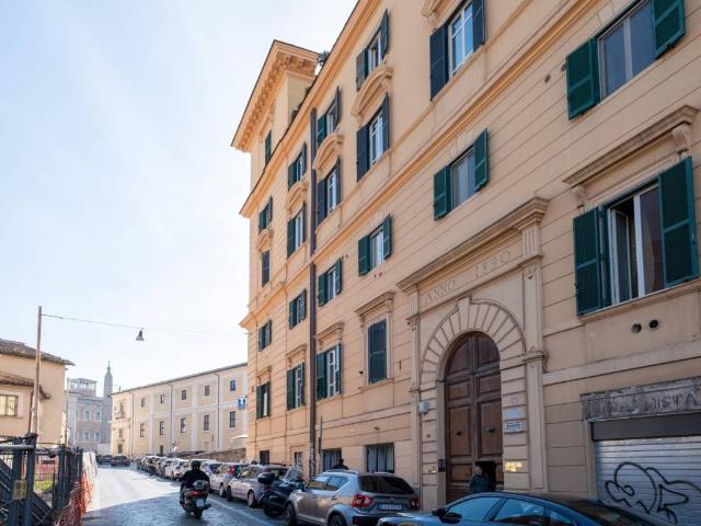 Loft in vendita a Celio, Roma