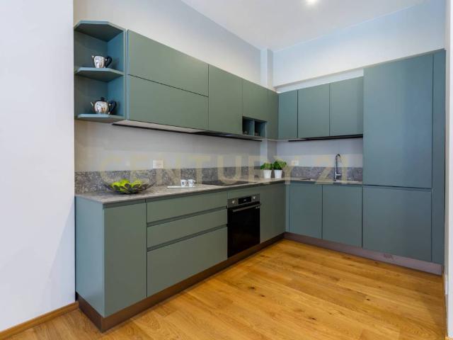 Loft in vendita a Monti, Roma