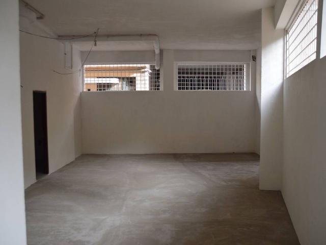 Loft in vendita a Gianicolense, Roma