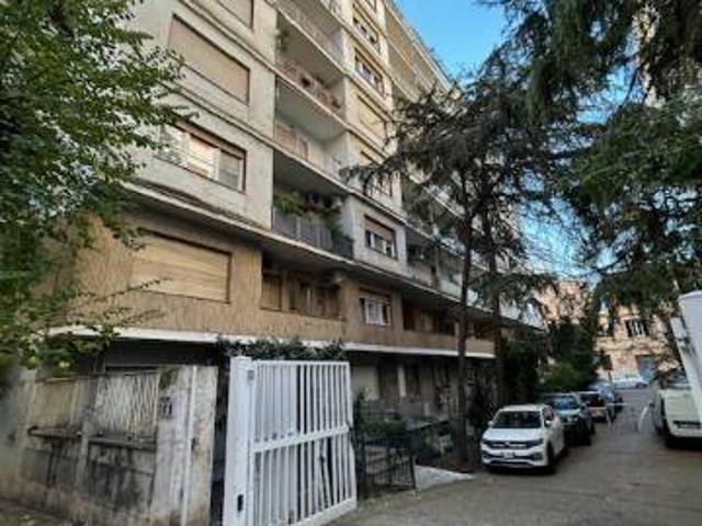 Loft in vendita a Municipio Roma VII, Roma Capitale