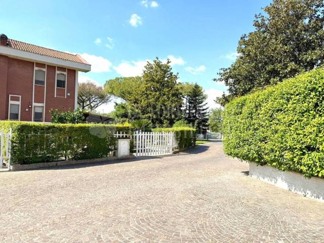 Loft in vendita a Appio Claudio, Roma