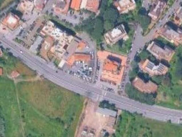 Loft in vendita a Roma