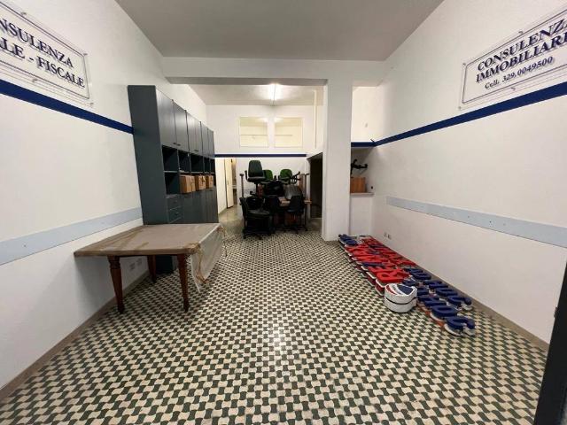 Loft in vendita a Prenestino-Labicano, Roma