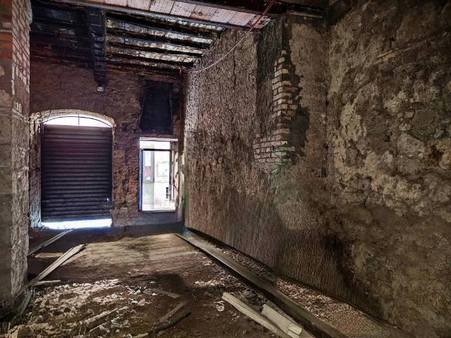 Loft in vendita a Ronciglione, Lazio