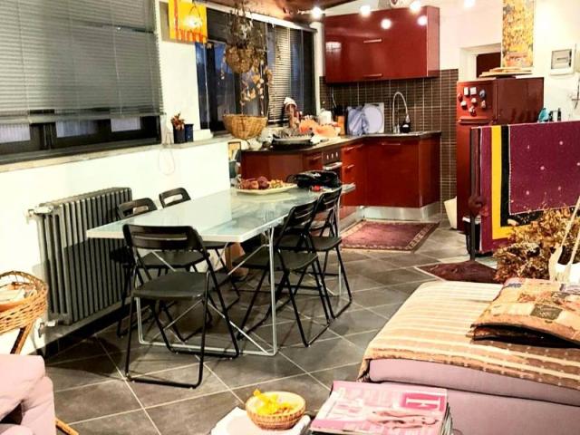 Loft in vendita a Ronciglione, Lazio
