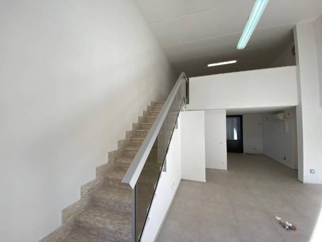 Loft in vendita a Rosignano Marittimo, Toscana