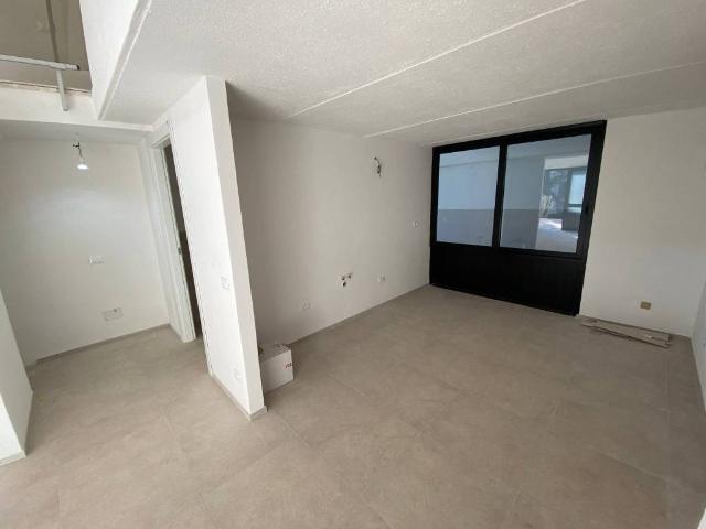 Loft in vendita a Rosignano Marittimo, Toscana
