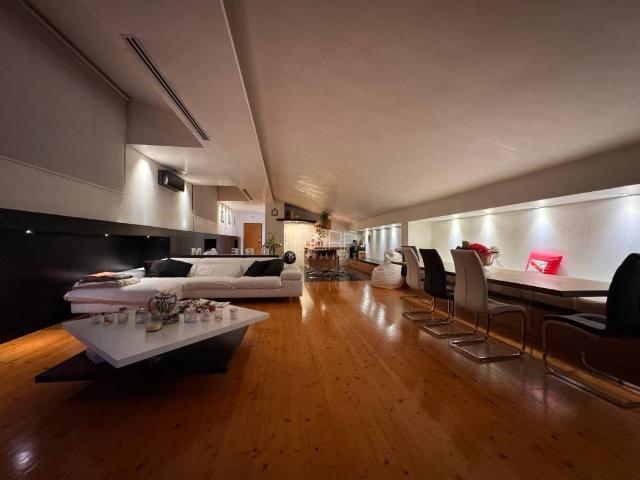 Loft in vendita a Spianata, Rovigo