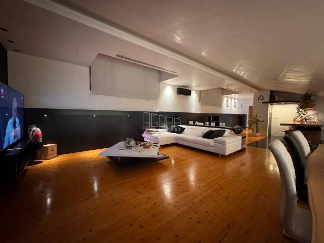 Loft in vendita a Spianata, Rovigo