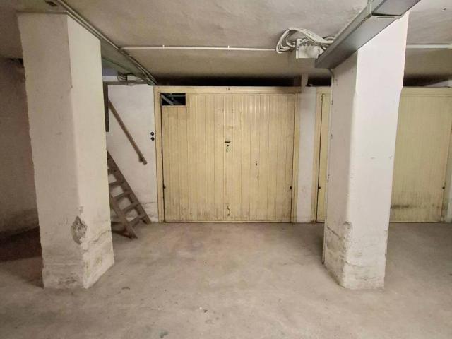 Loft in vendita a Commenda, Rovigo