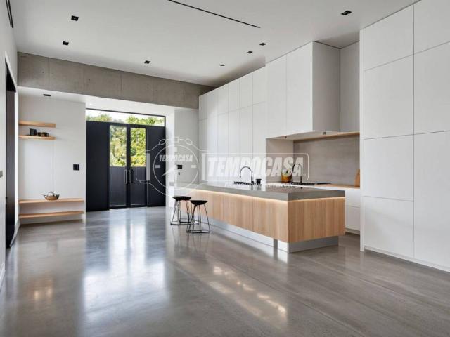 Loft in vendita a Puglia, Bari