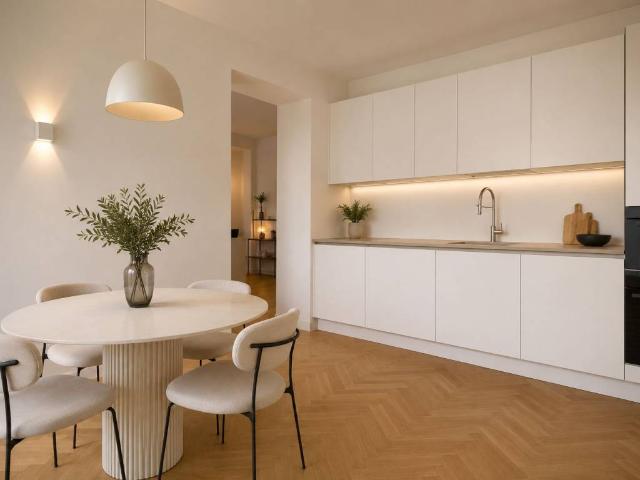 Loft in vendita a Comunità Montana Parco Alto Garda bresciano, Salò