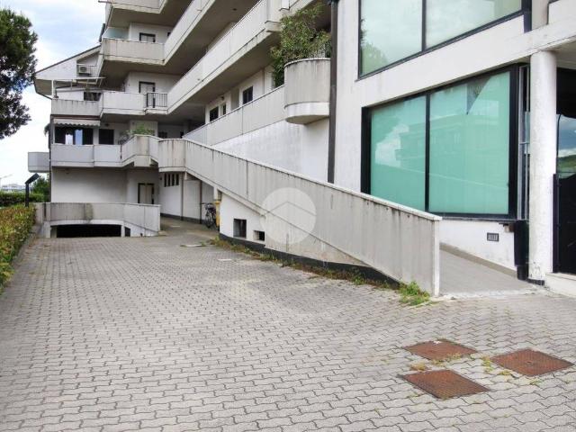 Loft in vendita a Agraria, Marche